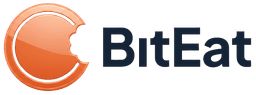 BitEat