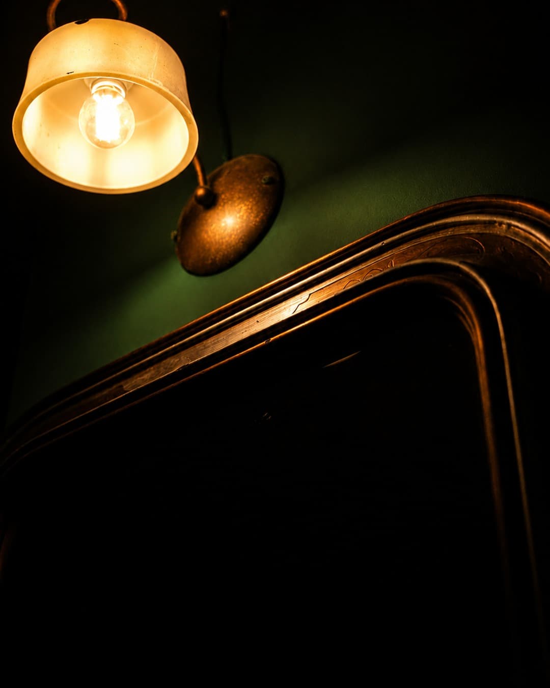 Smuggler — foto 6