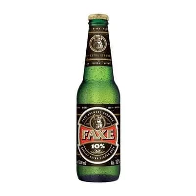 Faxe