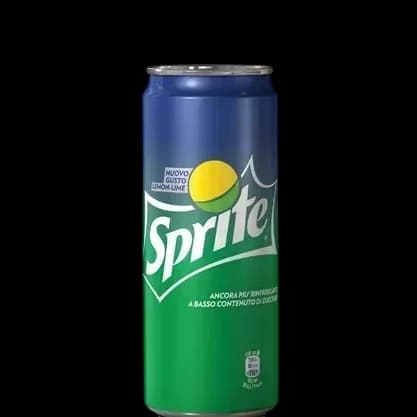 Sprite