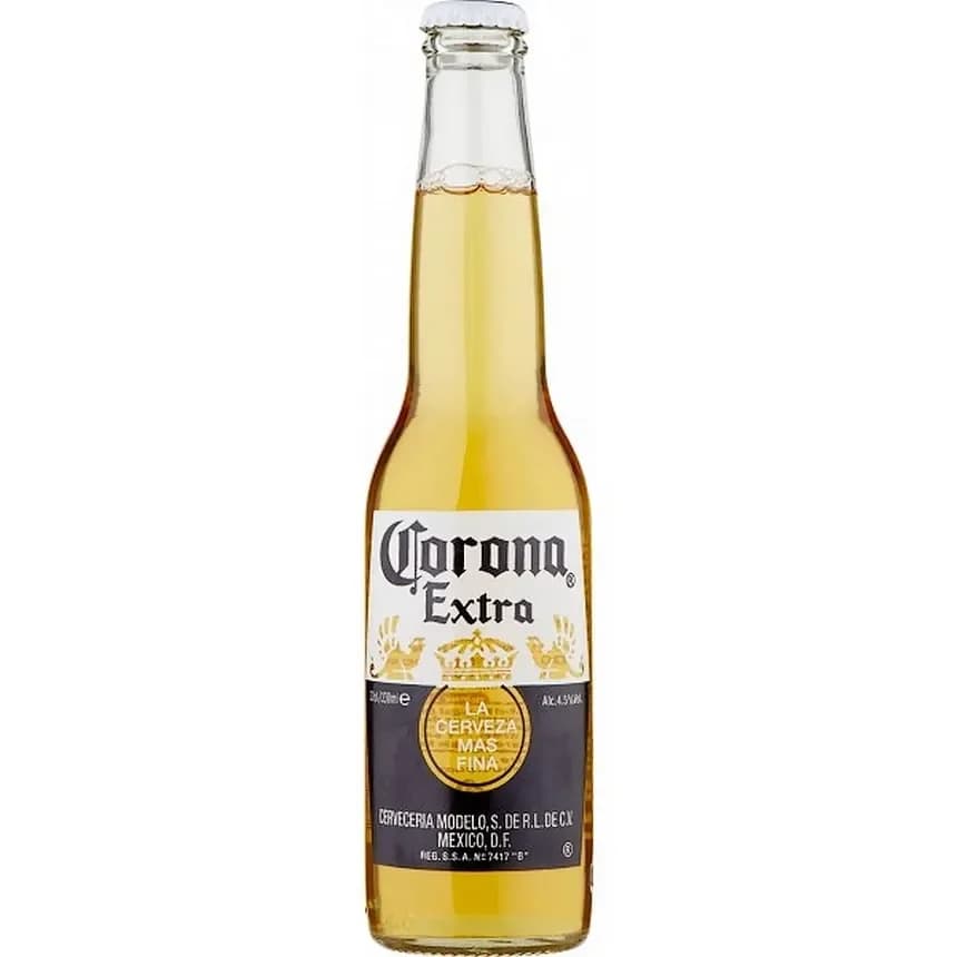 Corona