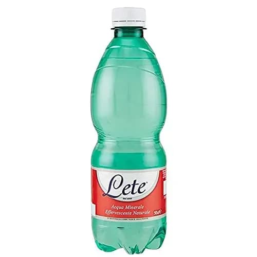 Acqua Lete 