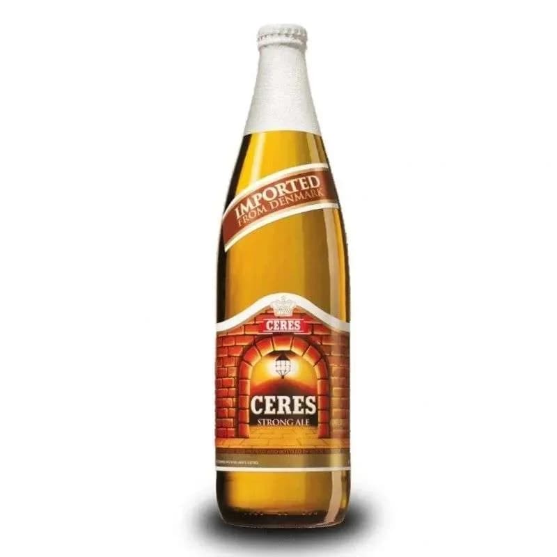 Ceres
