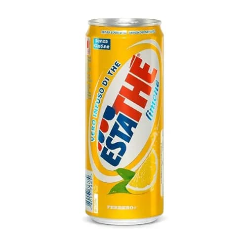 Esta The limone